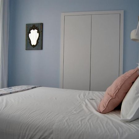 Guest House Santa Clara Coimbra Eksteriør bilde
