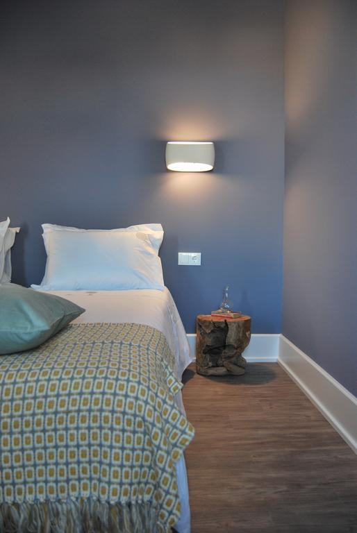 Guest House Santa Clara Coimbra Eksteriør bilde
